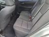 2015 Toyota Camry LE | San Antonio, TX | Texas Auto Save 2015 Toyota Camry LE | San Antonio, TX | Texas Auto Save