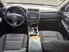 2015 Toyota Camry LE | San Antonio, TX | Texas Auto Save 2015 Toyota Camry LE | San Antonio, TX | Texas Auto Save