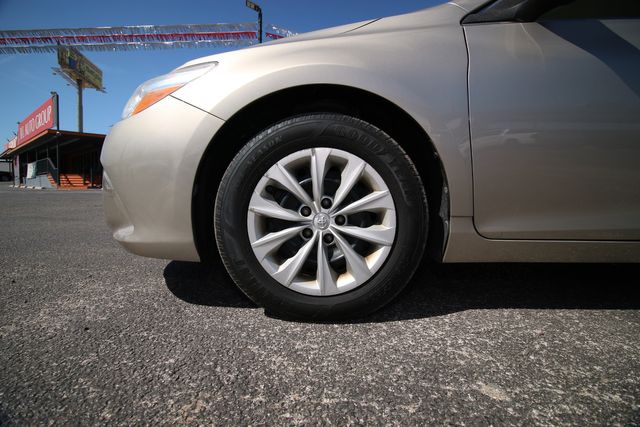 2015 Toyota Camry XLE SE LE XSE | San Antonio, TX | R&L Certified Auto Group 2015 Toyota Camry XLE SE LE XSE | San Antonio, TX | R&L Certified Auto Group