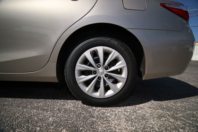 2015 Toyota Camry XLE SE LE XSE | San Antonio, TX | R&L Certified Auto Group 2015 Toyota Camry XLE SE LE XSE | San Antonio, TX | R&L Certified Auto Group