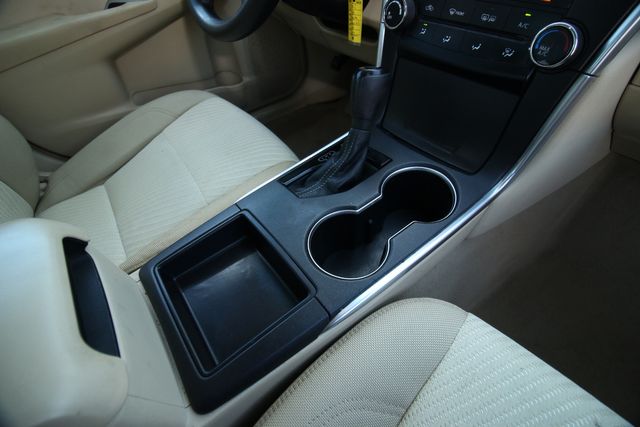 2015 Toyota Camry XLE SE LE XSE | San Antonio, TX | R&L Certified Auto Group 2015 Toyota Camry XLE SE LE XSE | San Antonio, TX | R&L Certified Auto Group