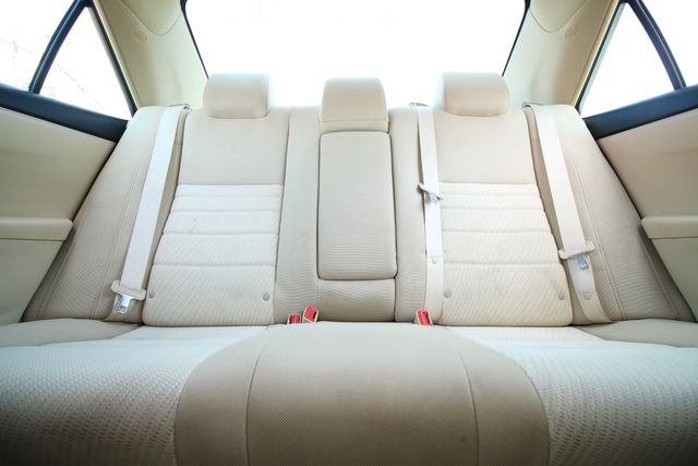 2015 Toyota Camry XLE SE LE XSE | San Antonio, TX | R&L Certified Auto Group 2015 Toyota Camry XLE SE LE XSE | San Antonio, TX | R&L Certified Auto Group