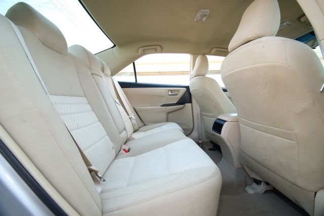 2015 Toyota Camry XLE SE LE XSE | San Antonio, TX | R&L Certified Auto Group 2015 Toyota Camry XLE SE LE XSE | San Antonio, TX | R&L Certified Auto Group