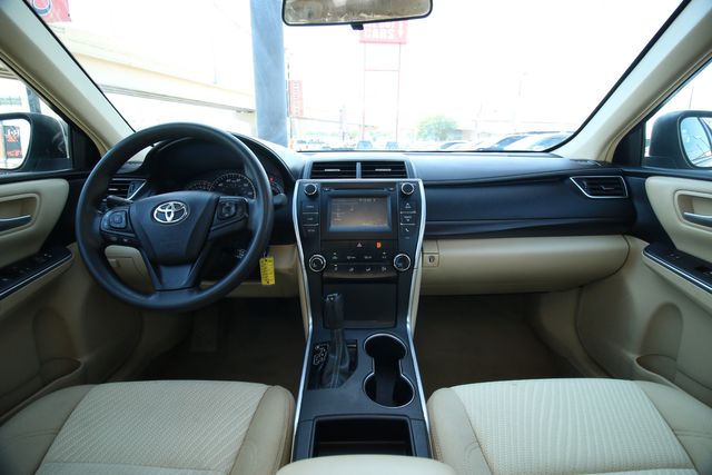 2015 Toyota Camry XLE SE LE XSE | San Antonio, TX | R&L Certified Auto Group 2015 Toyota Camry XLE SE LE XSE | San Antonio, TX | R&L Certified Auto Group