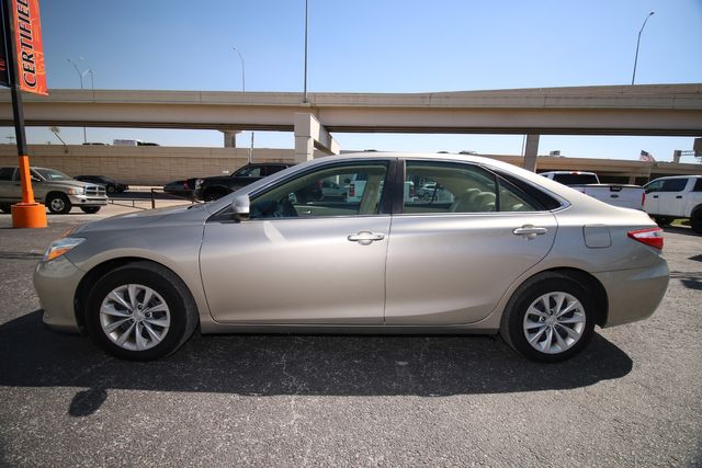 2015 Toyota Camry XLE SE LE XSE | San Antonio, TX | R&L Certified Auto Group 2015 Toyota Camry XLE SE LE XSE | San Antonio, TX | R&L Certified Auto Group