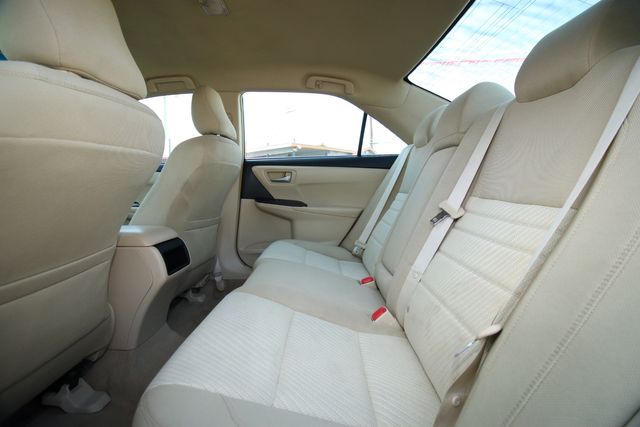 2015 Toyota Camry XLE SE LE XSE | San Antonio, TX | R&L Certified Auto Group 2015 Toyota Camry XLE SE LE XSE | San Antonio, TX | R&L Certified Auto Group