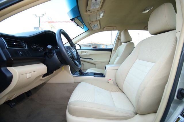 2015 Toyota Camry XLE SE LE XSE | San Antonio, TX | R&L Certified Auto Group 2015 Toyota Camry XLE SE LE XSE | San Antonio, TX | R&L Certified Auto Group