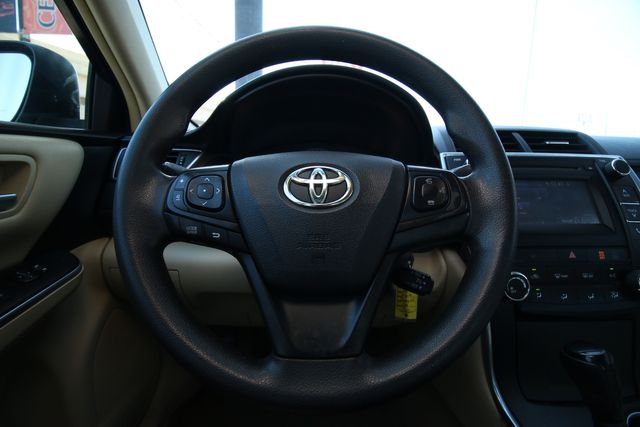 2015 Toyota Camry XLE SE LE XSE | San Antonio, TX | R&L Certified Auto Group 2015 Toyota Camry XLE SE LE XSE | San Antonio, TX | R&L Certified Auto Group