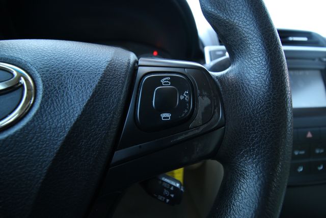 2015 Toyota Camry XLE SE LE XSE | San Antonio, TX | R&L Certified Auto Group 2015 Toyota Camry XLE SE LE XSE | San Antonio, TX | R&L Certified Auto Group