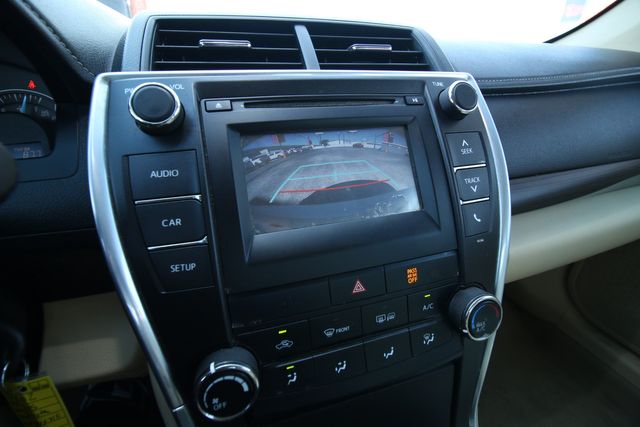 2015 Toyota Camry XLE SE LE XSE | San Antonio, TX | R&L Certified Auto Group 2015 Toyota Camry XLE SE LE XSE | San Antonio, TX | R&L Certified Auto Group