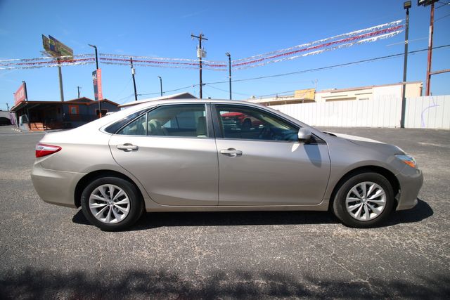 2015 Toyota Camry XLE SE LE XSE | San Antonio, TX | R&L Certified Auto Group 2015 Toyota Camry XLE SE LE XSE | San Antonio, TX | R&L Certified Auto Group