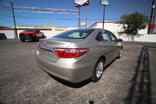 2015 Toyota Camry XLE SE LE XSE | San Antonio, TX | R&L Certified Auto Group 2015 Toyota Camry XLE SE LE XSE | San Antonio, TX | R&L Certified Auto Group