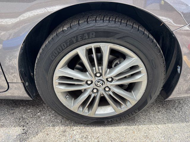 2015 Toyota Camry LE | San Antonio, TX | Clear Choice Automotive South 2015 Toyota Camry LE | San Antonio, TX | Clear Choice Automotive South