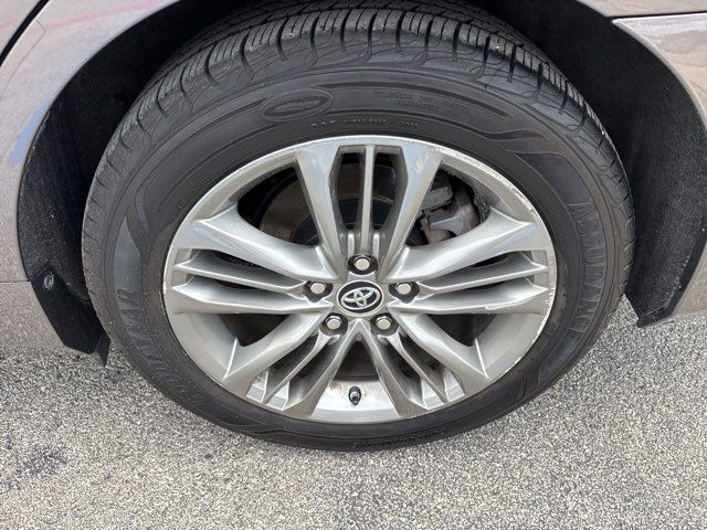 2015 Toyota Camry LE | San Antonio, TX | Clear Choice Automotive South 2015 Toyota Camry LE | San Antonio, TX | Clear Choice Automotive South