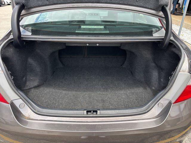 2015 Toyota Camry LE | San Antonio, TX | Clear Choice Automotive South 2015 Toyota Camry LE | San Antonio, TX | Clear Choice Automotive South