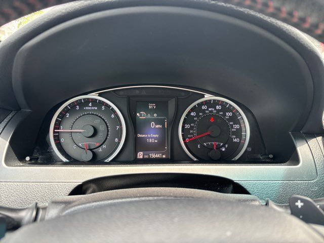 2015 Toyota Camry LE | San Antonio, TX | Clear Choice Automotive South