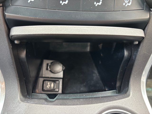 2015 Toyota Camry LE | San Antonio, TX | Clear Choice Automotive South 2015 Toyota Camry LE | San Antonio, TX | Clear Choice Automotive South