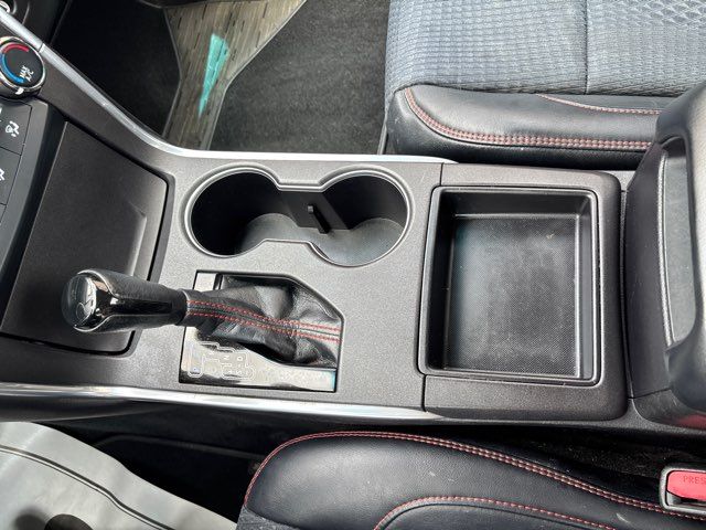 2015 Toyota Camry LE | San Antonio, TX | Clear Choice Automotive South