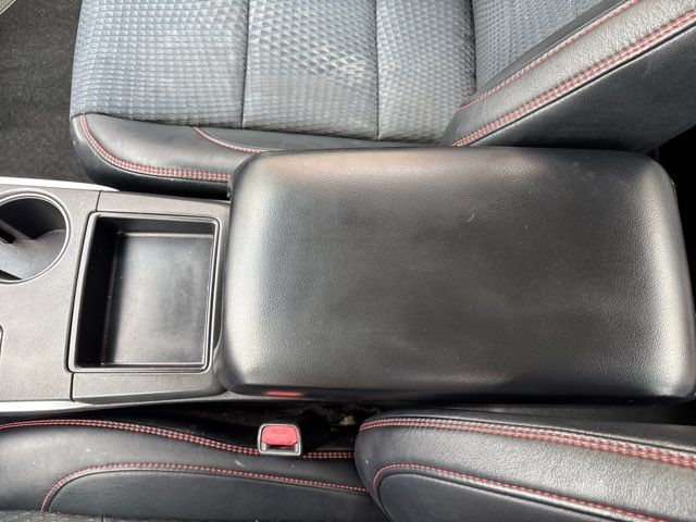 2015 Toyota Camry LE | San Antonio, TX | Clear Choice Automotive South