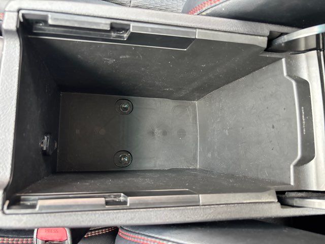 2015 Toyota Camry LE | San Antonio, TX | Clear Choice Automotive South