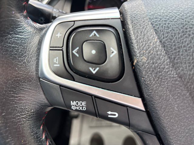 2015 Toyota Camry SE | San Antonio, TX | Clear Choice Automotive South 2015 Toyota Camry SE | San Antonio, TX | Clear Choice Automotive South