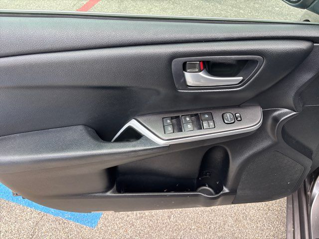 2015 Toyota Camry LE | San Antonio, TX | Clear Choice Automotive South 2015 Toyota Camry LE | San Antonio, TX | Clear Choice Automotive South