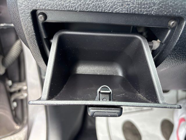 2015 Toyota Camry LE | San Antonio, TX | Clear Choice Automotive South