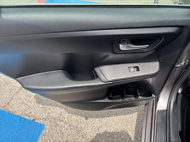 2015 Toyota Camry LE | San Antonio, TX | Clear Choice Automotive South 2015 Toyota Camry LE | San Antonio, TX | Clear Choice Automotive South