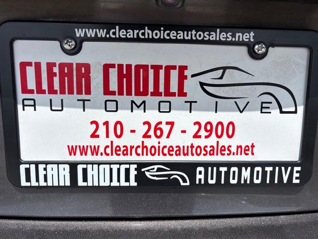 2015 Toyota Camry LE | San Antonio, TX | Clear Choice Automotive South