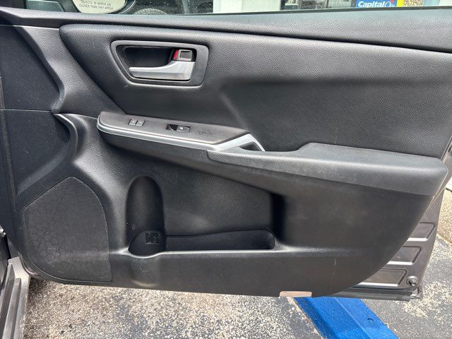 2015 Toyota Camry LE | San Antonio, TX | Clear Choice Automotive South 2015 Toyota Camry LE | San Antonio, TX | Clear Choice Automotive South