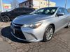 2015 Toyota Camry SE | West Haven, CT | York Auto Sales 2015 Toyota Camry SE | West Haven, CT | York Auto Sales