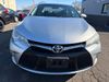 2015 Toyota Camry SE | West Haven, CT | York Auto Sales 2015 Toyota Camry SE | West Haven, CT | York Auto Sales