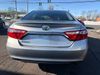 2015 Toyota Camry SE | West Haven, CT | York Auto Sales