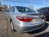 2015 Toyota Camry SE | West Haven, CT | York Auto Sales