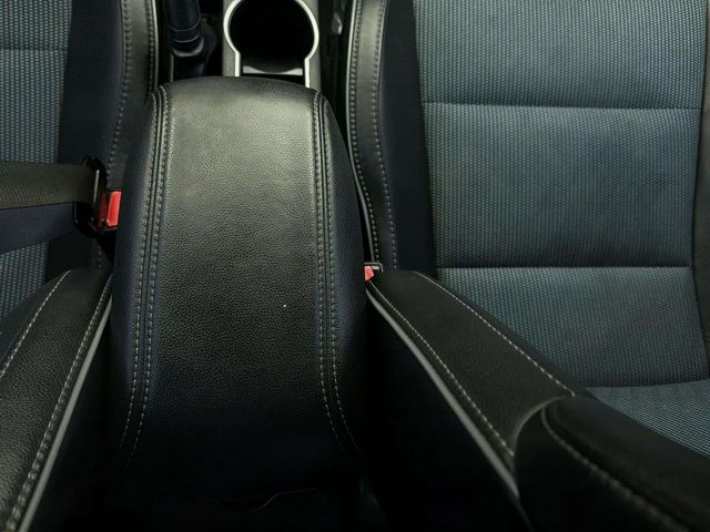 2015 Toyota Corolla S Plus | Alpharetta, GA | Star Motors