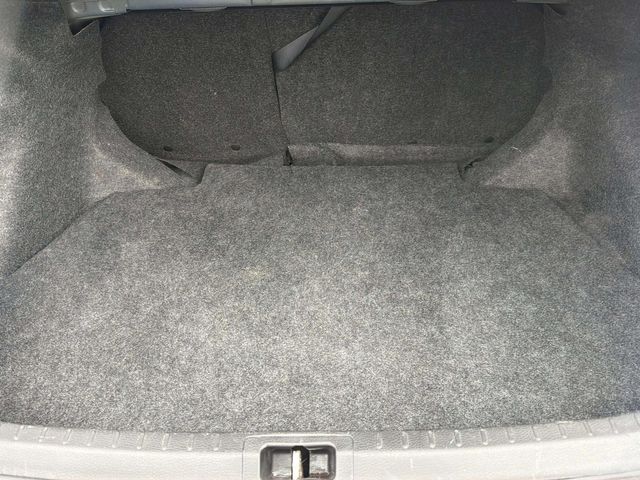 2015 Toyota Corolla S Plus | Alpharetta, GA | Star Motors 2015 Toyota Corolla S Plus | Alpharetta, GA | Star Motors