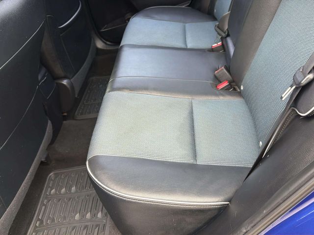 2015 Toyota Corolla S Plus | Alpharetta, GA | Star Motors 2015 Toyota Corolla S Plus | Alpharetta, GA | Star Motors