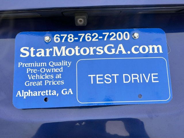 2015 Toyota Corolla S Plus | Alpharetta, GA | Star Motors 2015 Toyota Corolla S Plus | Alpharetta, GA | Star Motors