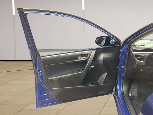 2015 Toyota Corolla S Plus | Alpharetta, GA | Star Motors 2015 Toyota Corolla S Plus | Alpharetta, GA | Star Motors
