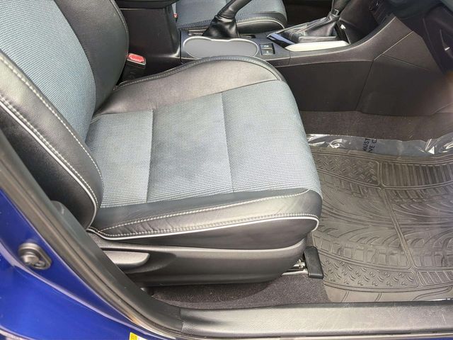 2015 Toyota Corolla S Plus | Alpharetta, GA | Star Motors 2015 Toyota Corolla S Plus | Alpharetta, GA | Star Motors