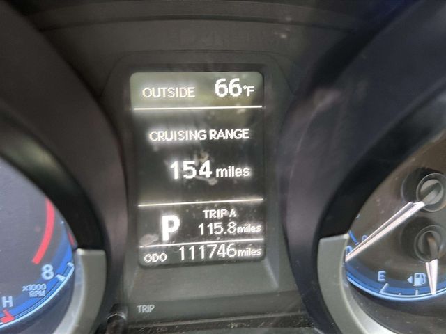 2015 Toyota Corolla S Plus | Alpharetta, GA | Star Motors 2015 Toyota Corolla S Plus | Alpharetta, GA | Star Motors