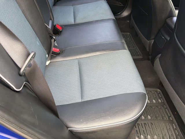 2015 Toyota Corolla S Plus | Alpharetta, GA | Star Motors 2015 Toyota Corolla S Plus | Alpharetta, GA | Star Motors