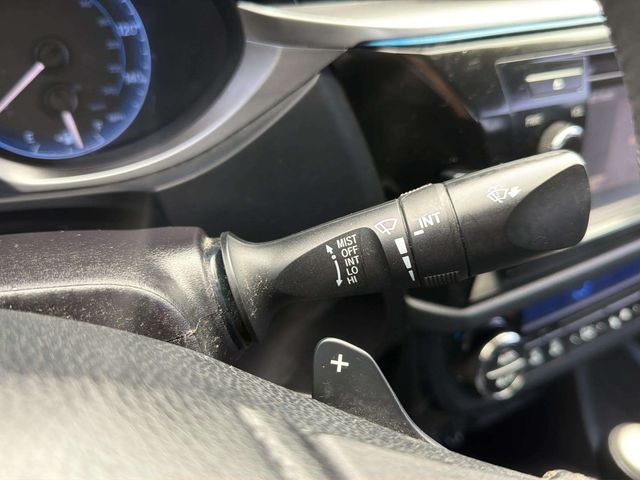 2015 Toyota Corolla S Plus | Alpharetta, GA | Star Motors 2015 Toyota Corolla S Plus | Alpharetta, GA | Star Motors