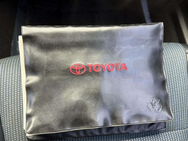 2015 Toyota Corolla S Plus | Alpharetta, GA | Star Motors 2015 Toyota Corolla S Plus | Alpharetta, GA | Star Motors