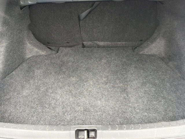 2015 Toyota Corolla S Plus | Alpharetta, GA | Star Motors 2015 Toyota Corolla S Plus | Alpharetta, GA | Star Motors