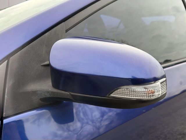 2015 Toyota Corolla S Plus | Alpharetta, GA | Star Motors 2015 Toyota Corolla S Plus | Alpharetta, GA | Star Motors