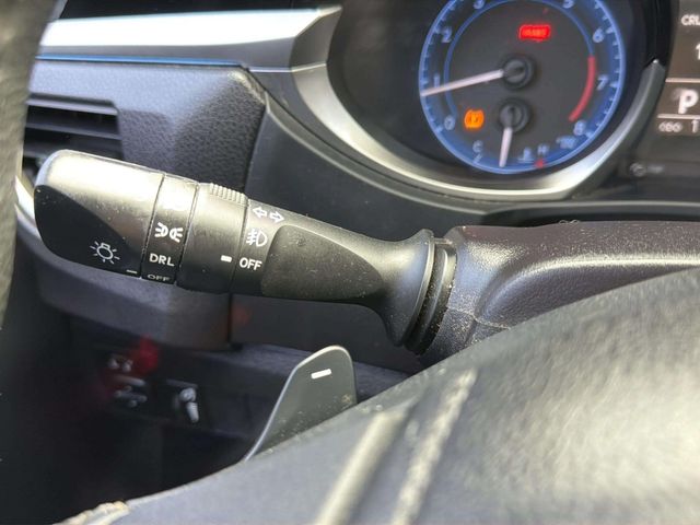 2015 Toyota Corolla S Plus | Alpharetta, GA | Star Motors