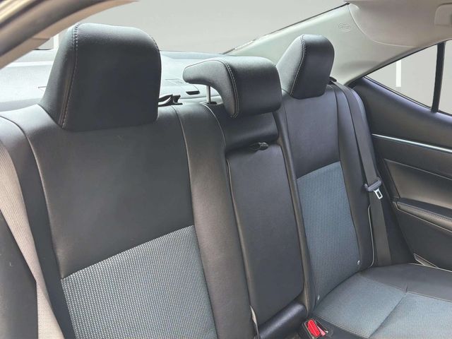 2015 Toyota Corolla S Plus | Alpharetta, GA | Star Motors