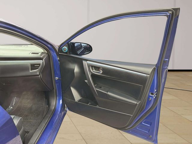 2015 Toyota Corolla S Plus | Alpharetta, GA | Star Motors 2015 Toyota Corolla S Plus | Alpharetta, GA | Star Motors