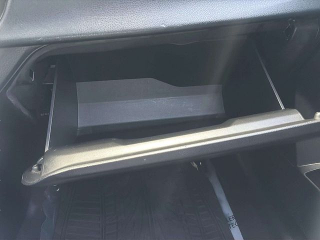 2015 Toyota Corolla S Plus | Alpharetta, GA | Star Motors